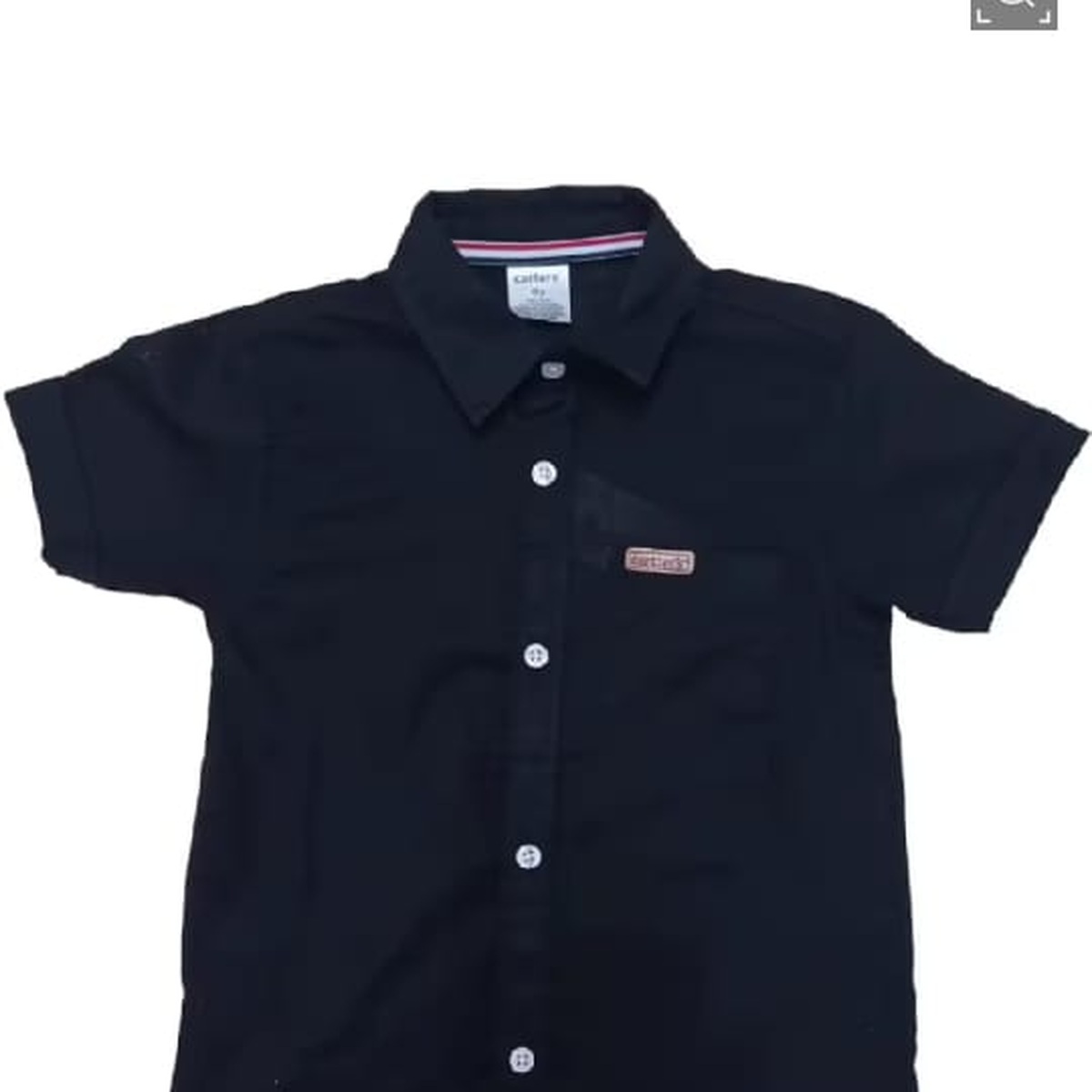 Boys Outfit P123