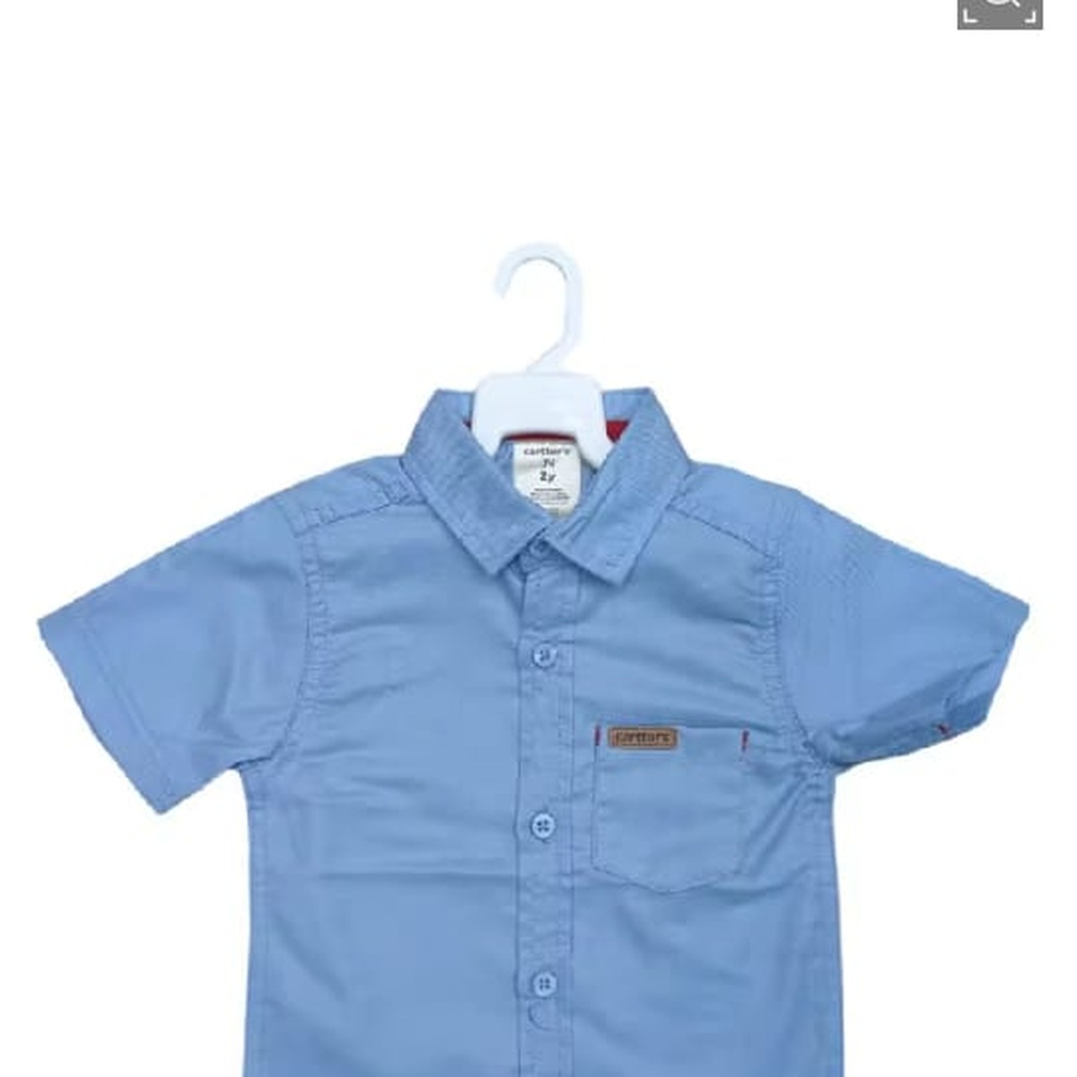Boys Outfit P117