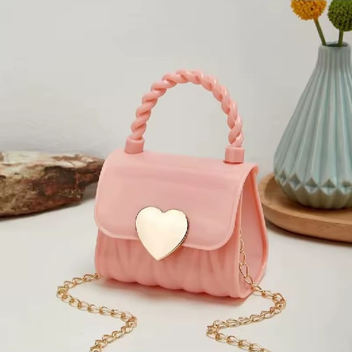 Kids Fashion Bag P092