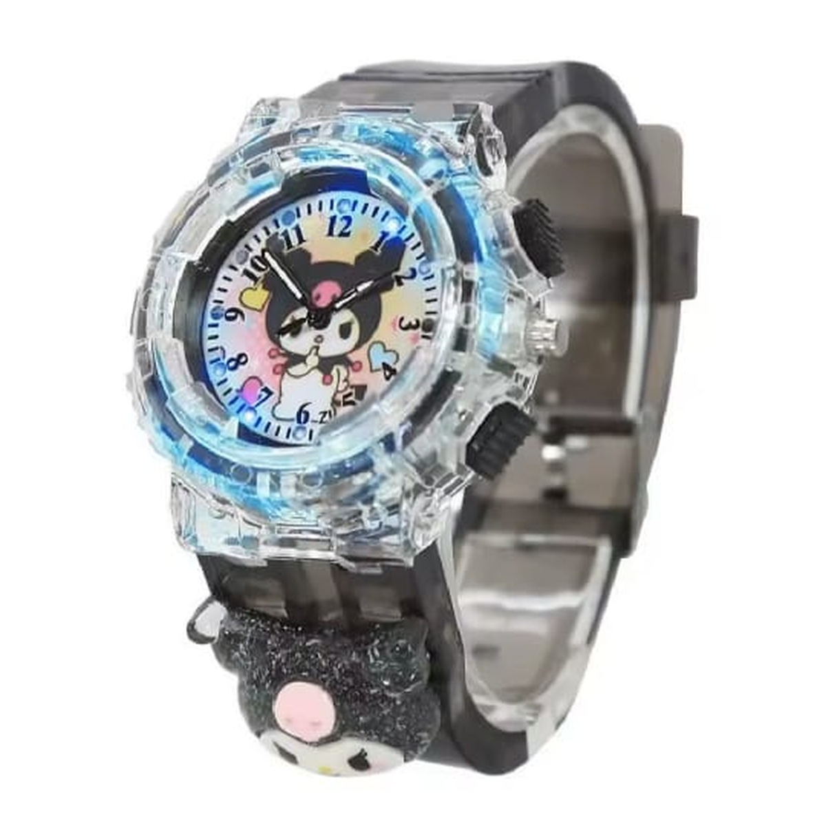 Kids Watch P101