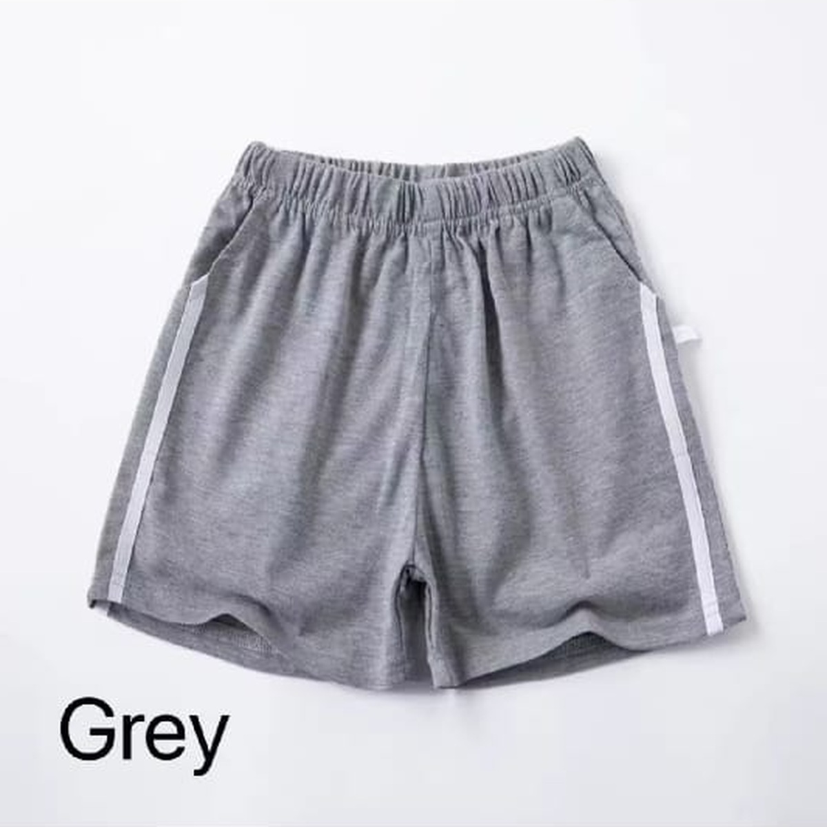 Girls Outfit P043