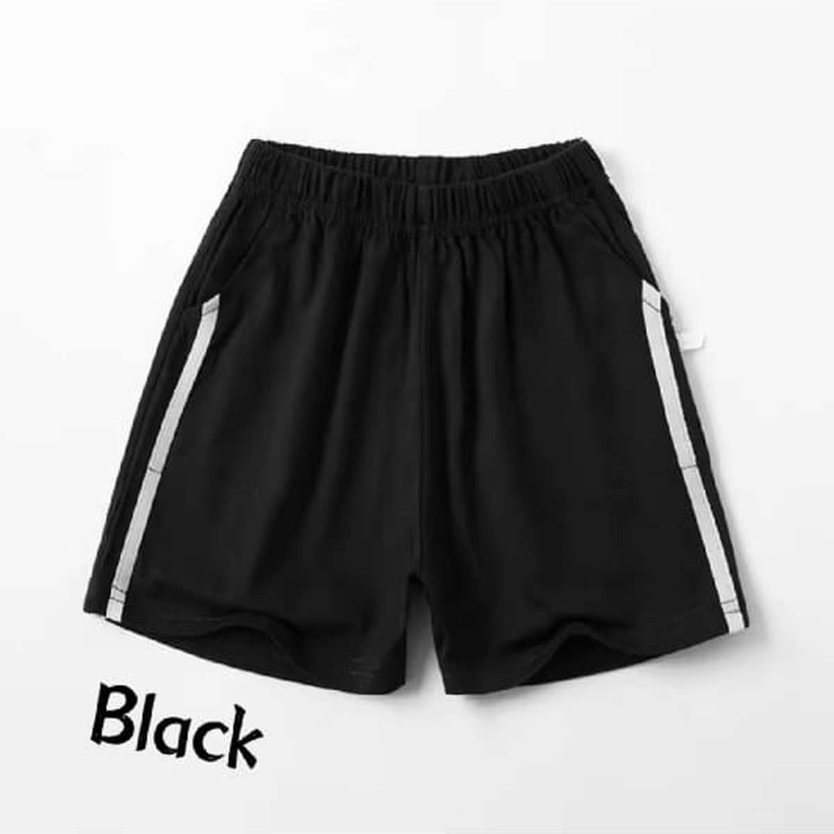 Girls Outfit P043