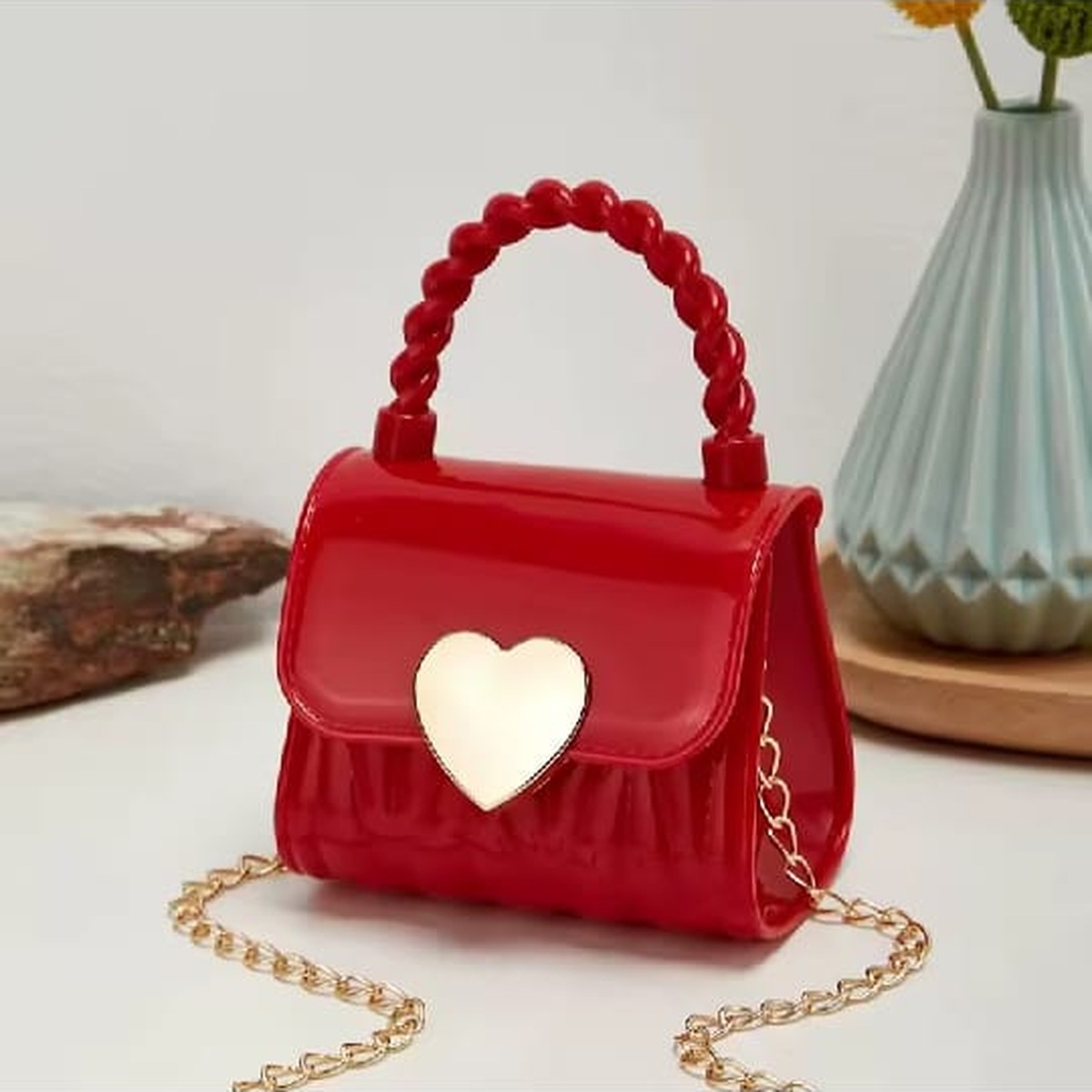 Kids Fashion Bag P090
