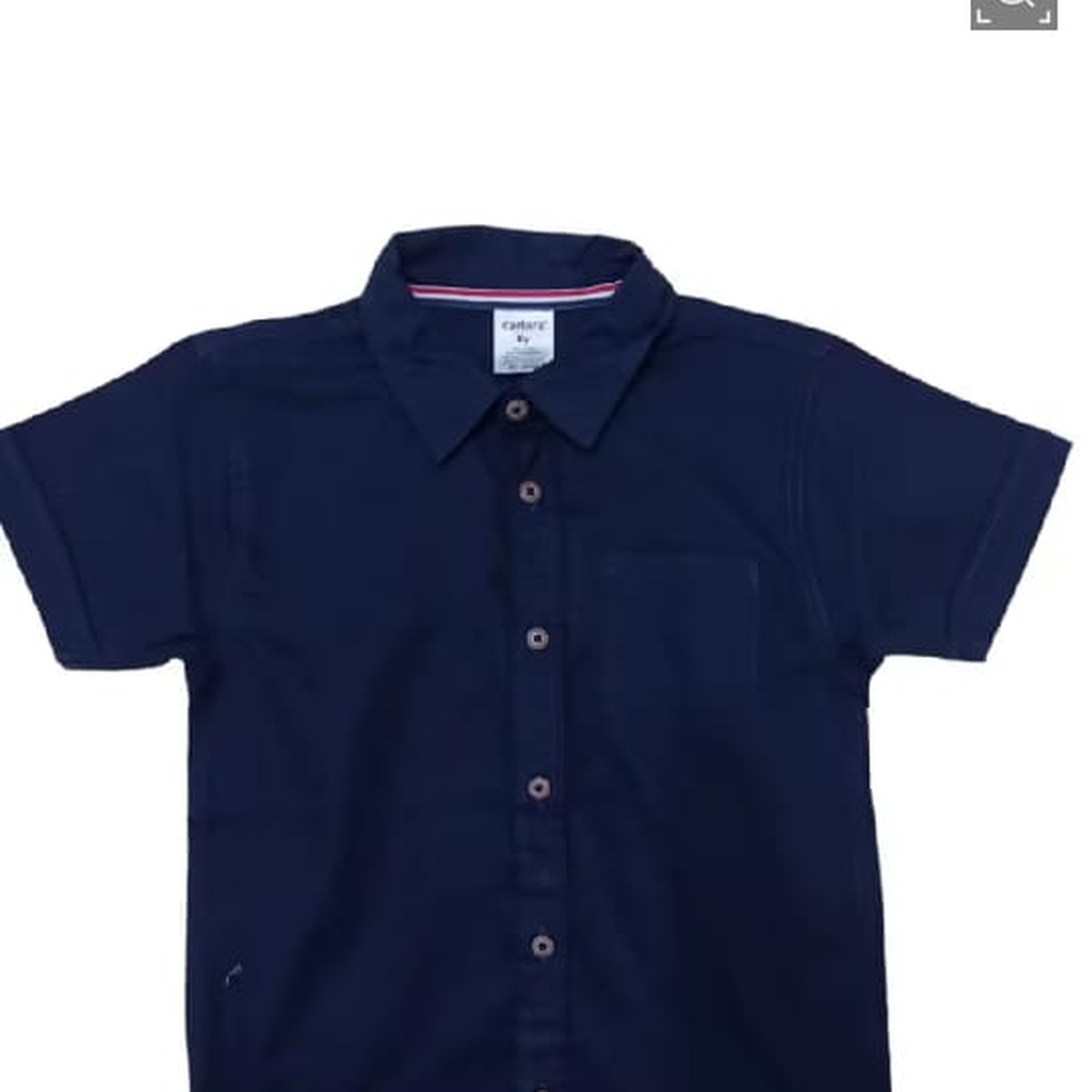 Boys Outfit P122