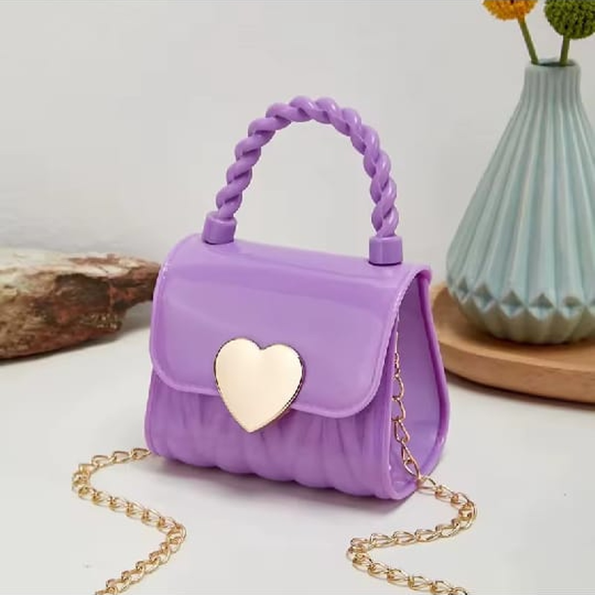 Kids Fashion Bag P090