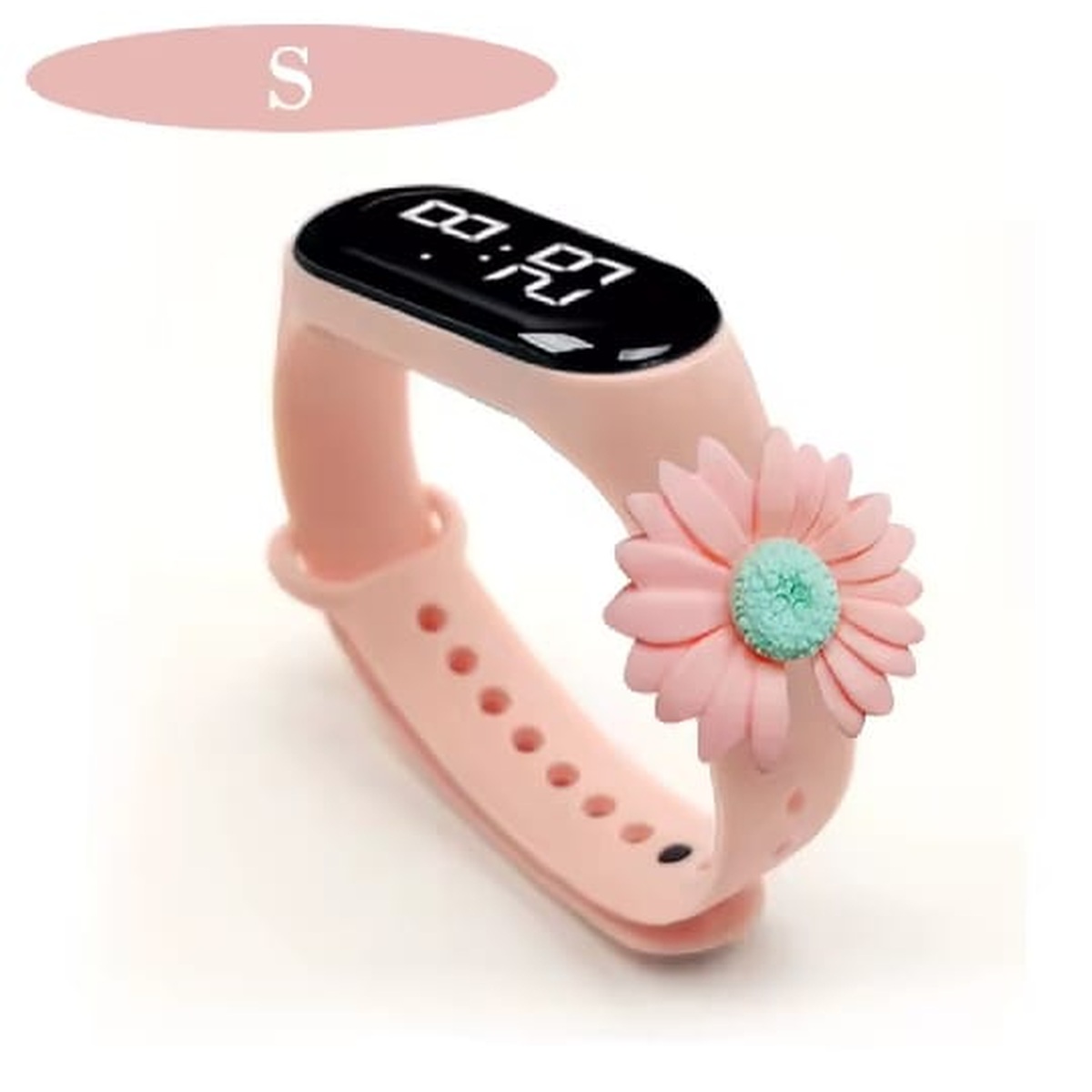 Kids Watch P069