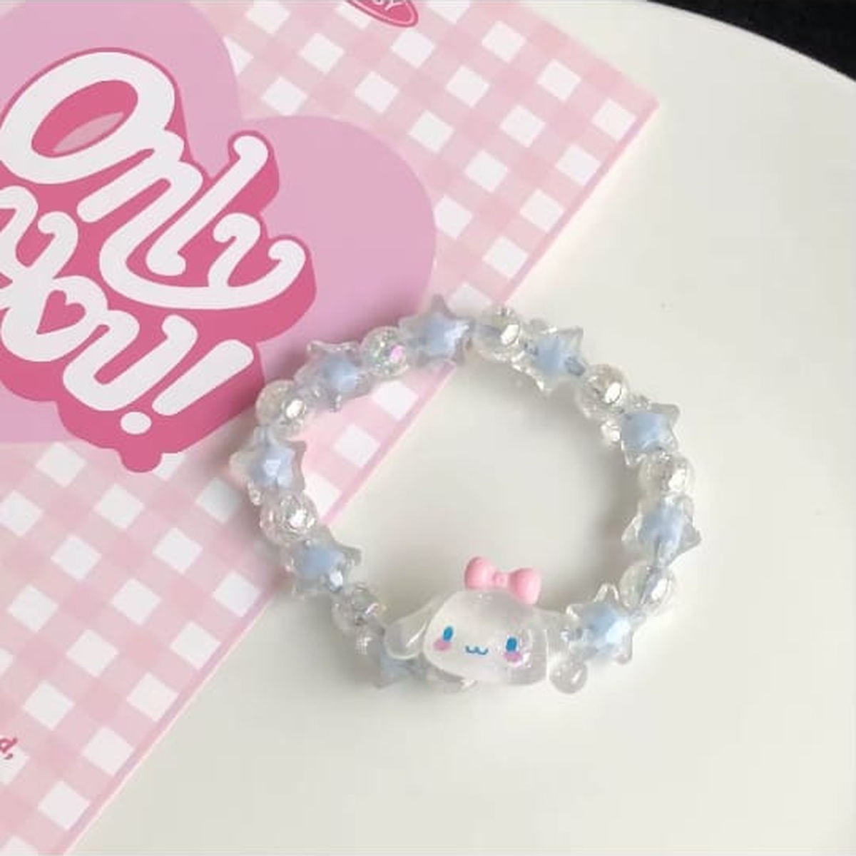 Kids Bracelet P078