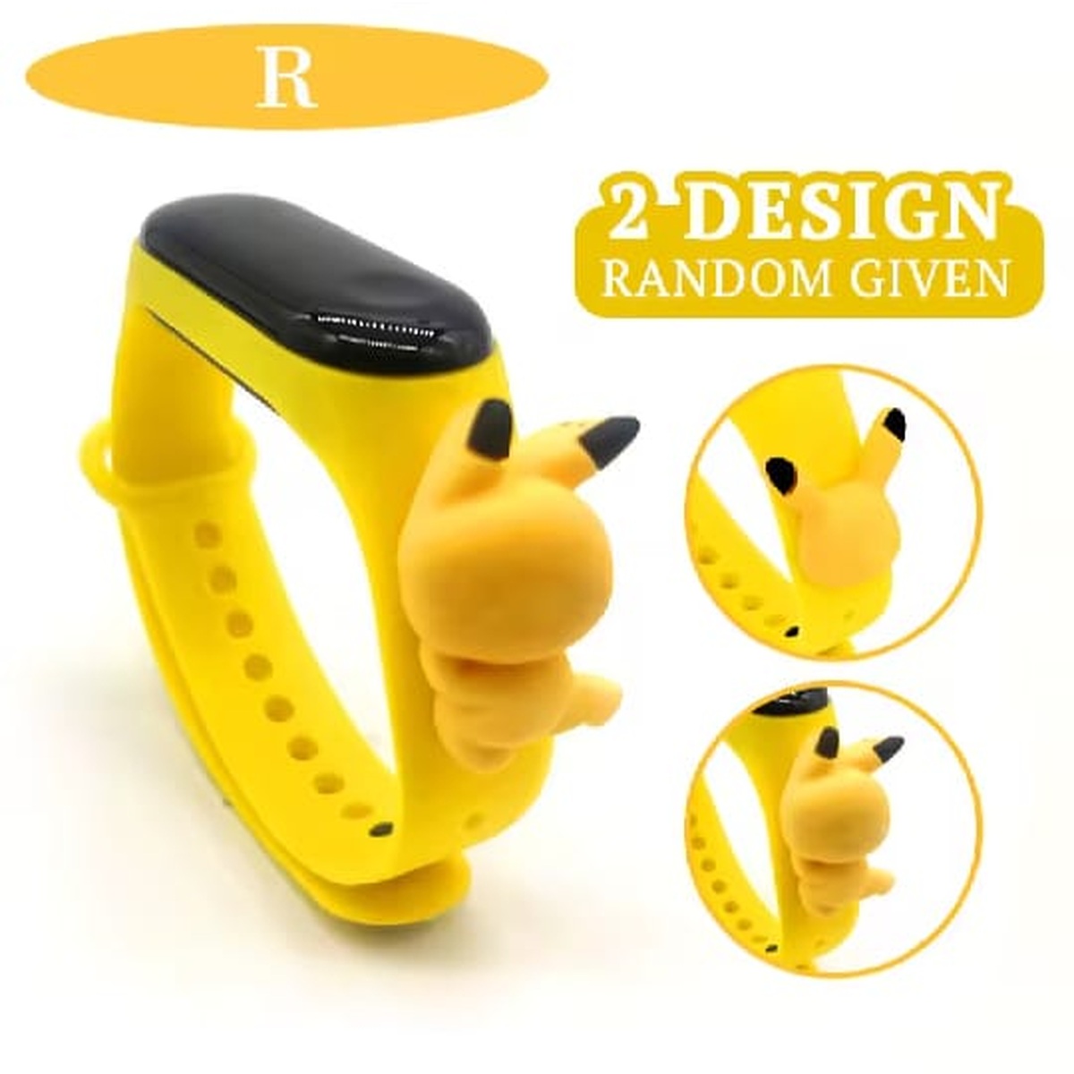 Kids Watch P068