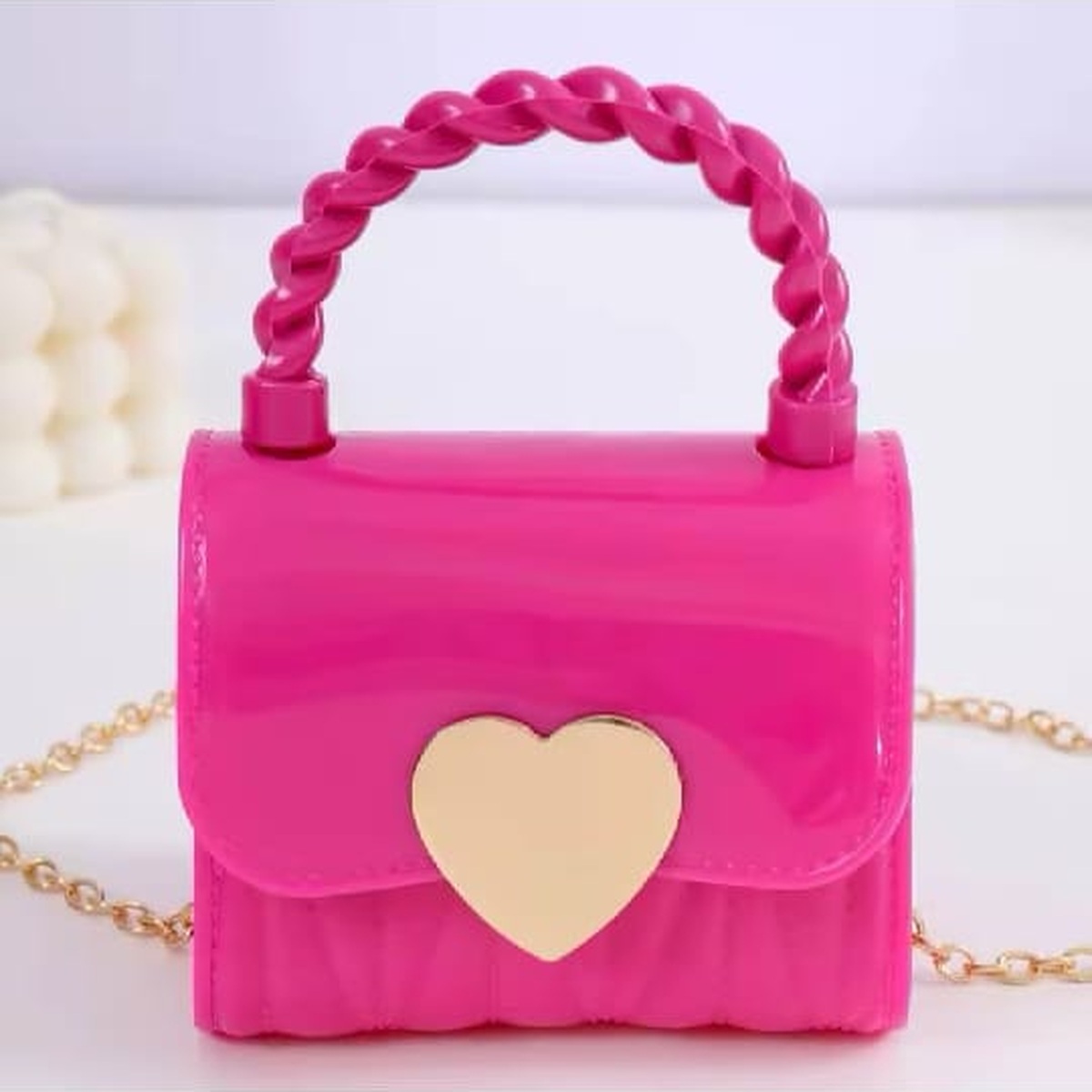 Kids Fashion Bag P091