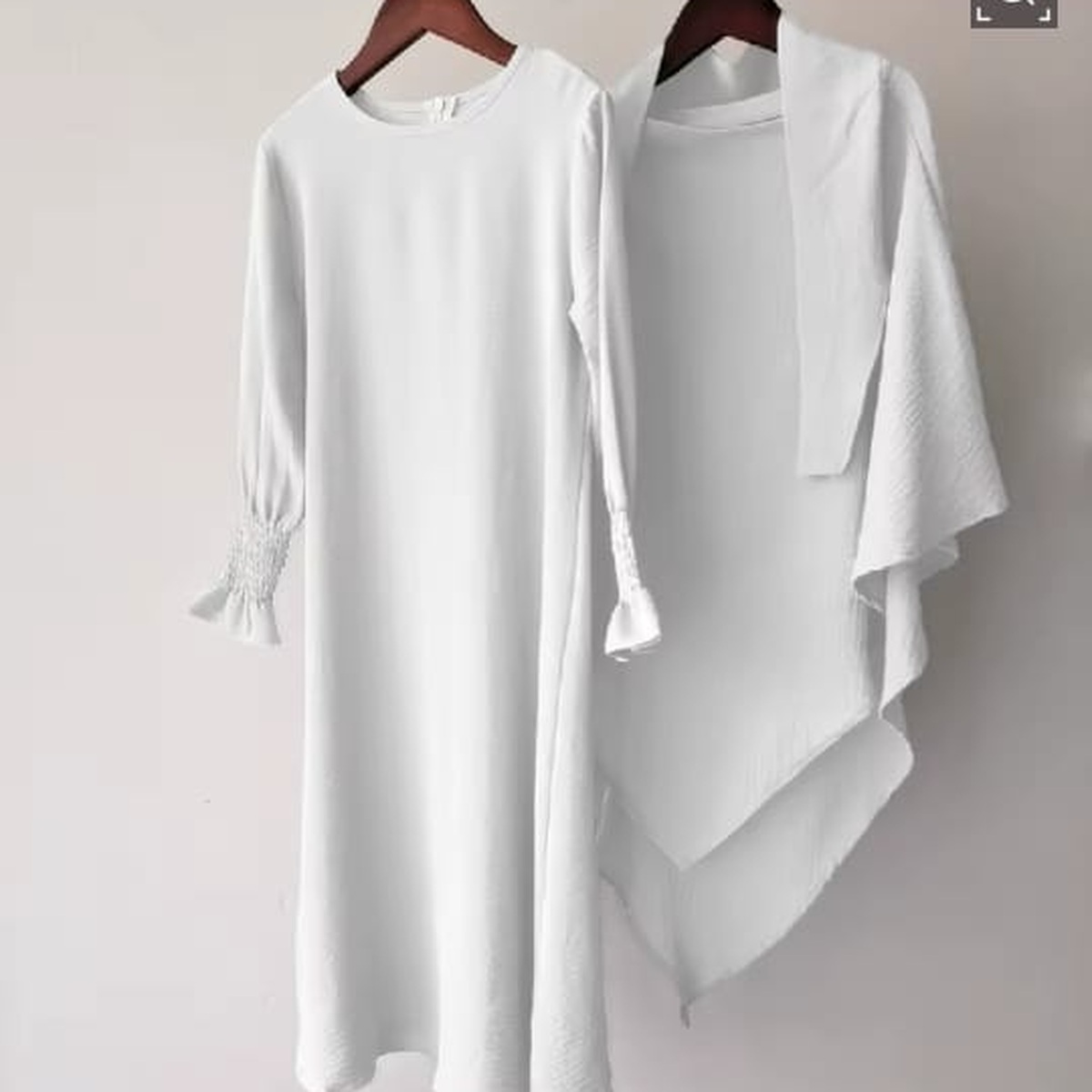 Girls Dress P057