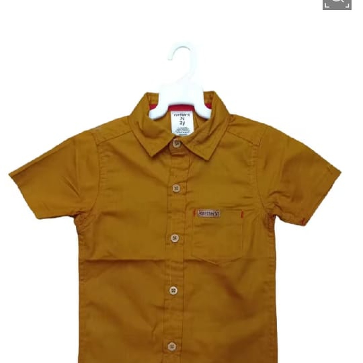 Boys Outfit P116