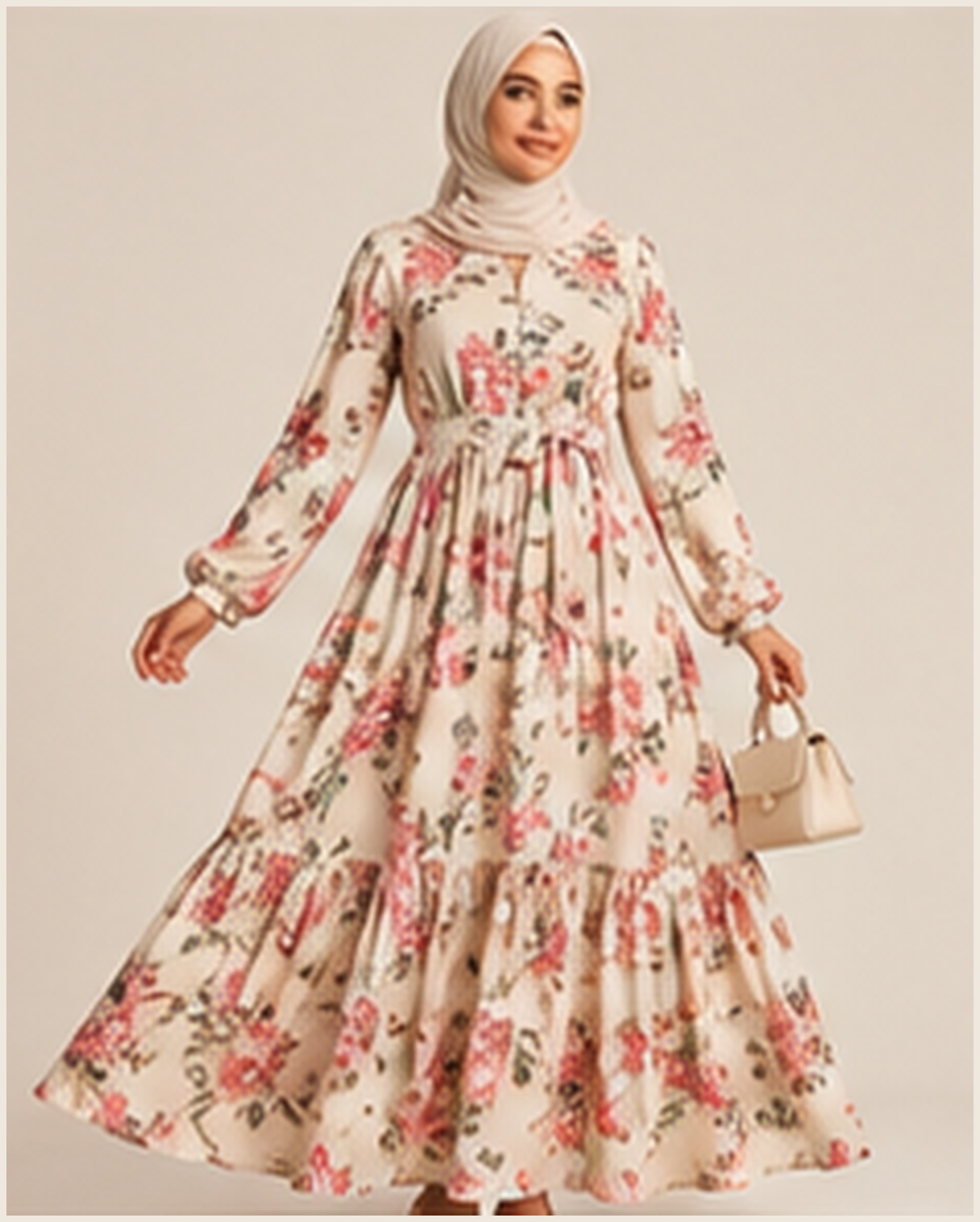 Shahaznaan Fashion Women