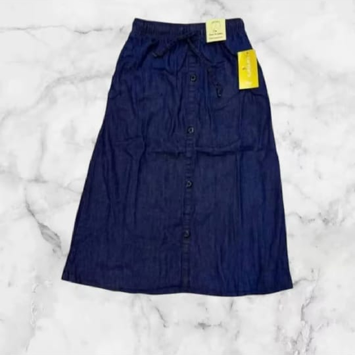 Girls Outfit P042