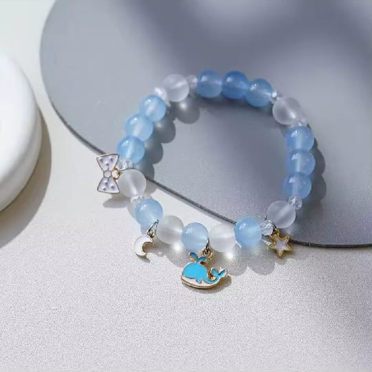 Kids Bracelet P083