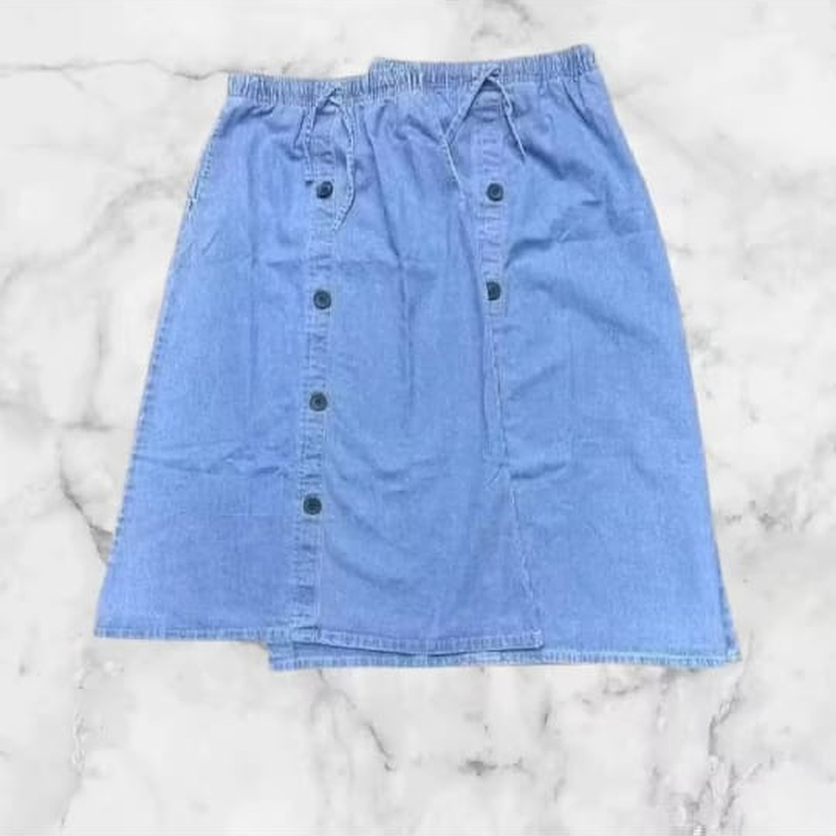Girls Outfit P044