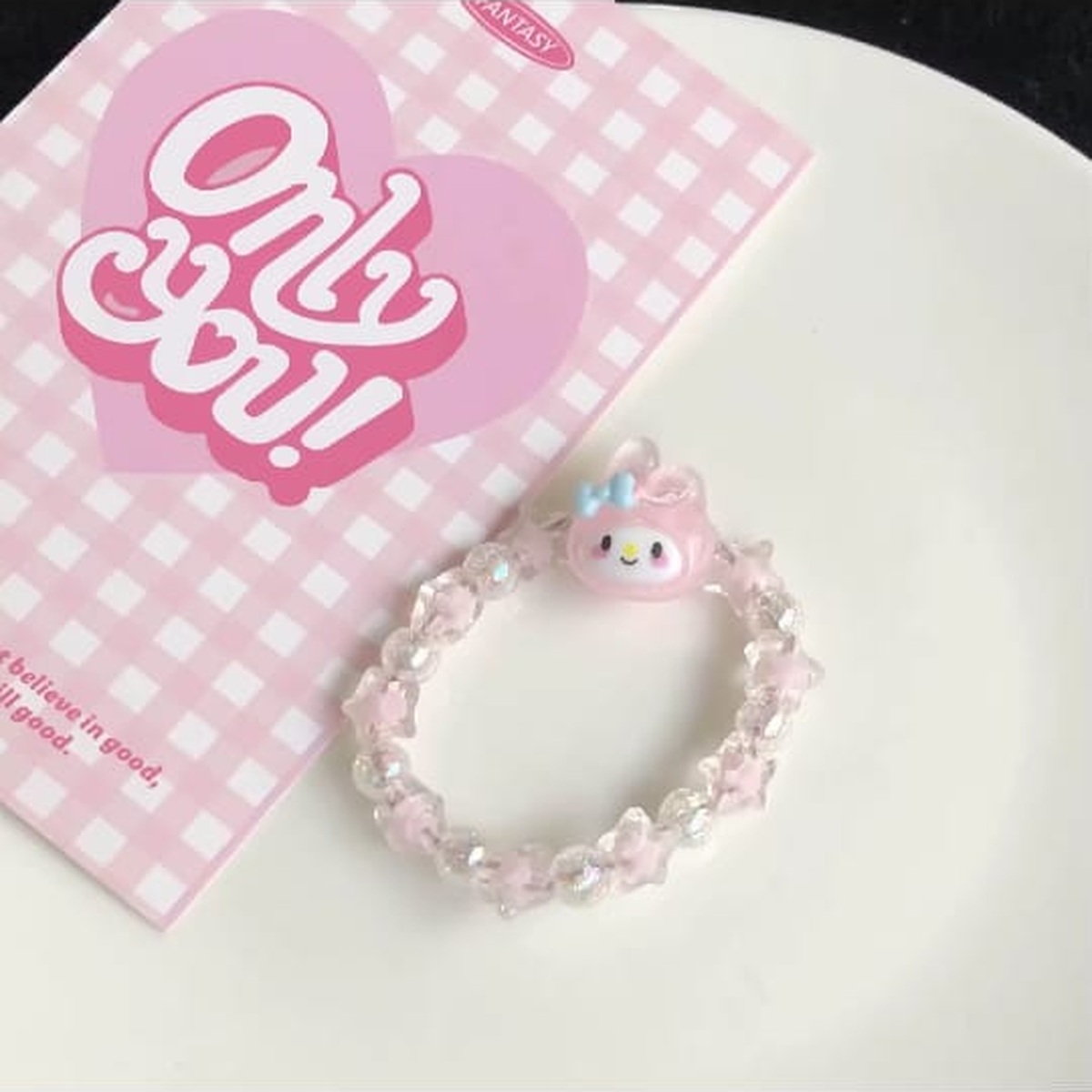 Kids Bracelet P076
