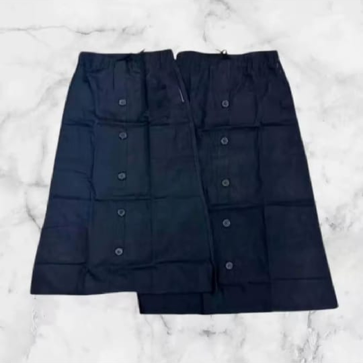 Girls Outfit P039
