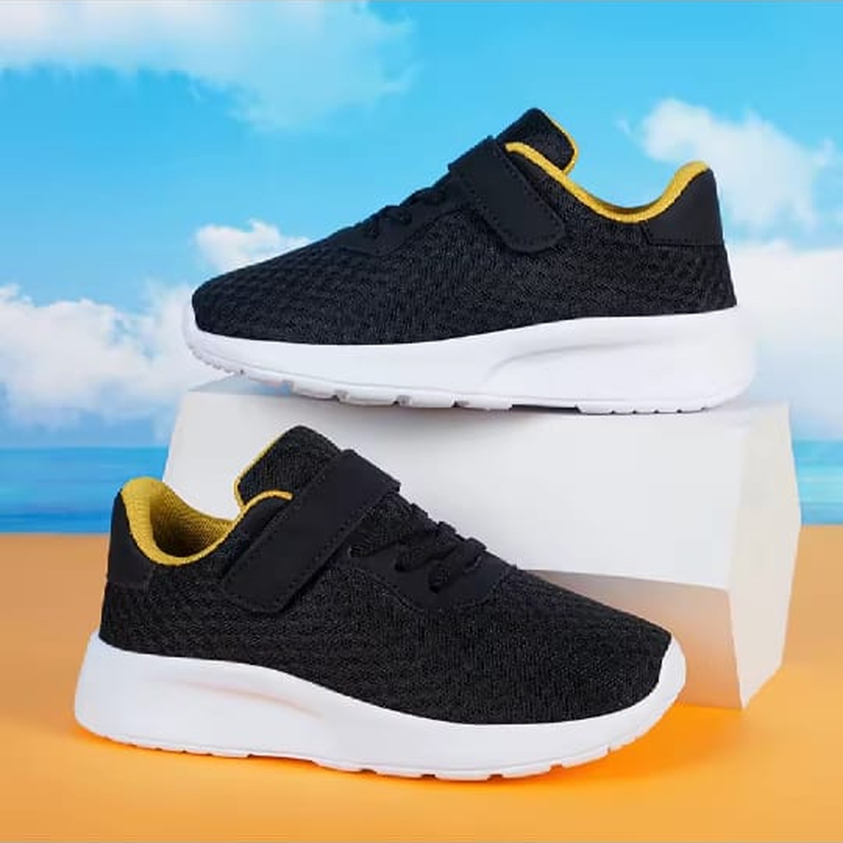 Kids Shoes P188