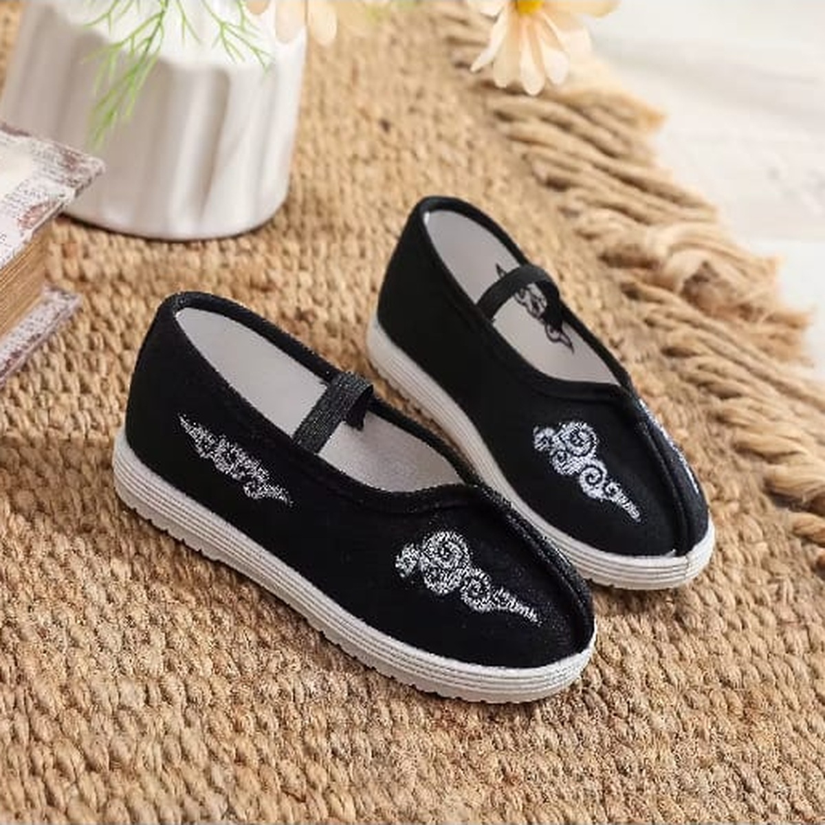 Kids Shoes P183