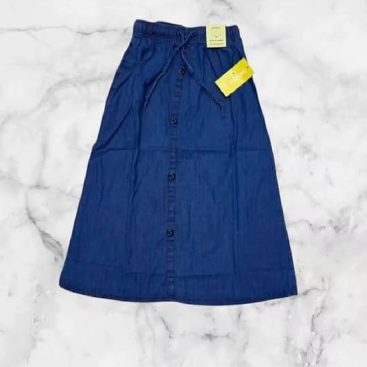 Girls Outfit P042