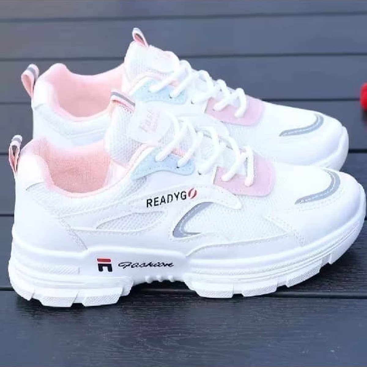 Kids Shoes P192