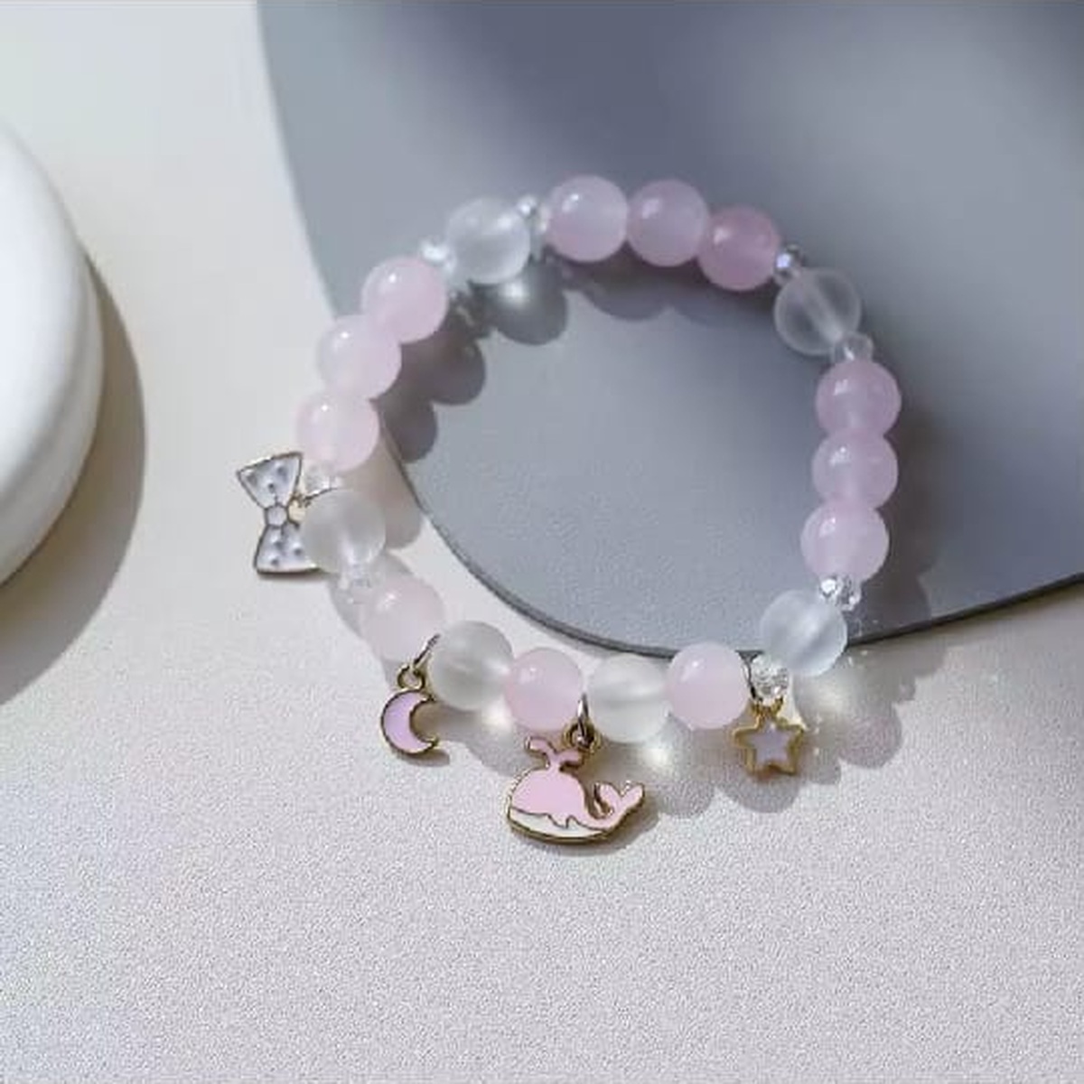 Kids Bracelet P085