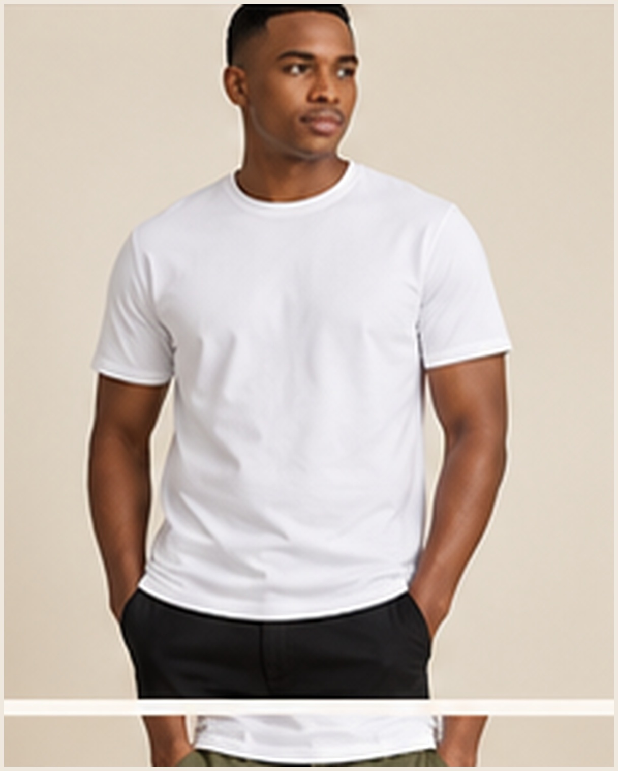 Shahaznaan Fashion Men