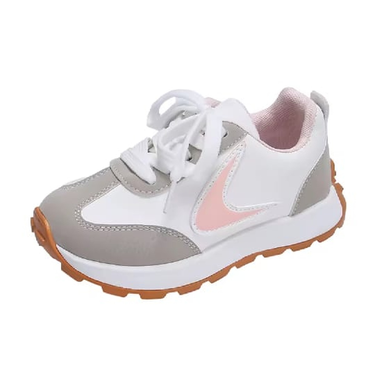 Kids Shoes P184