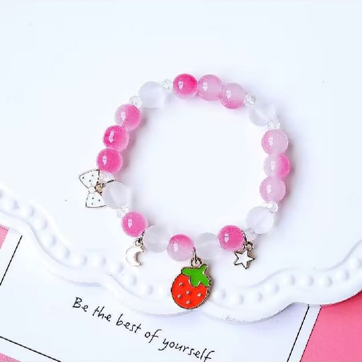 Kids Bracelet P084